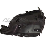 FENDER LINER FR RH REARWARD — photo 2