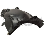 FENDER LINER FR RH REARWARD — photo 4