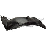 FENDER LINER FR RH REARWARD — photo 5