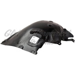 FENDER LINER FR RH FORWARD — photo 3