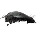 FENDER LINER FR RH FORWARD — photo 4