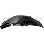 FENDER LINER FR RH FORWARD CAPA — photo 5