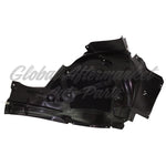 FENDER LINER FR RH REARWARD — photo 5
