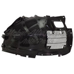 FENDER LINER FR RH FORWARD — photo 2