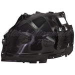FENDER LINER FR RH FORWARD — photo 3