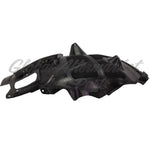 FENDER LINER FR RH FORWARD — photo 4