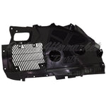 FENDER LINER FR RH FORWARD — photo 5