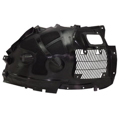 FENDER LINER FR RH FORWARD