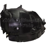 FENDER LINER FR RH REARWARD — photo 3