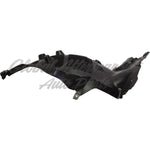 FENDER LINER FR RH REARWARD — photo 5