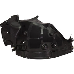 FENDER LINER FR RH REARWARD
