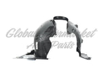 FENDER LINER RH — photo 2