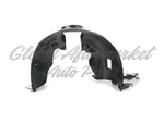 FENDER LINER RH — photo 3