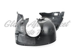 FENDER LINER RH — photo 4