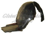 FENDER LINER FR LH (RR SECTION) — photo 1