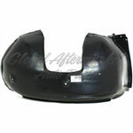 FENDER LINER FR LH — photo 5