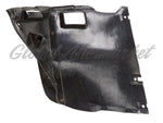 FENDER LINER FR LH (FR SECTION) — photo 1