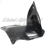 FENDER LINER FR LH (FR SECTION) — photo 2