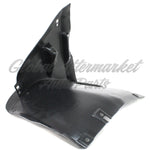 FENDER LINER FR LH (FR SECTION) — photo 3