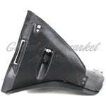 FENDER LINER FR LH (FR SECTION) — photo 4