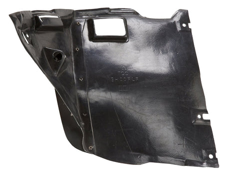 FENDER LINER FR LH (FR SECTION)