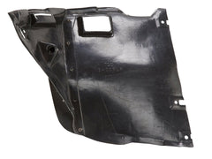 FENDER LINER FR LH (FR SECTION)