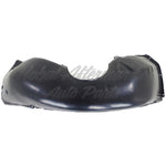 FENDER LINER FR LH — photo 4
