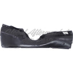 FENDER LINER FR LH — photo 5