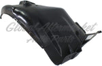FENDER LINER LH RR HALF — photo 3