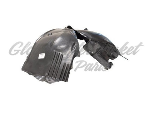FENDER LINER LH