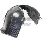 FENDER LINER LH — photo 2