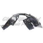 FENDER LINER LH — photo 3