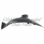 FENDER LINER FR LH — photo 2