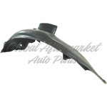 FENDER LINER FR LH — photo 3