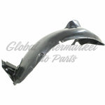 FENDER LINER FR LH — photo 4