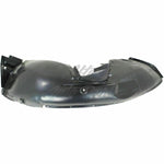 FENDER LINER FR LH — photo 5