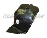 FENDER LINER LH W/O M SPORT PKG (FR SECTION) — photo 1