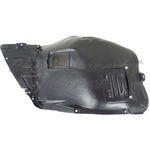 FENDER LINER LH W/O M SPORT PKG (FR SECTION) — photo 2