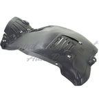 FENDER LINER LH W/O M SPORT PKG (FR SECTION) — photo 3