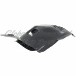 FENDER LINER LH W/O M SPORT PKG (FR SECTION) — photo 4