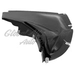 FENDER SPLASH SHIELD FR LH — photo 5