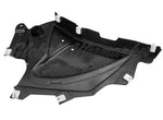 FENDER LINER FR LH — photo 2