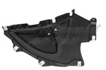 FENDER LINER FR LH — photo 3