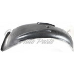 FENDER LINER FR RH — photo 2