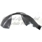 FENDER LINER FR RH — photo 3