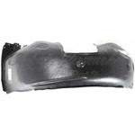 FENDER LINER FR RH — photo 4