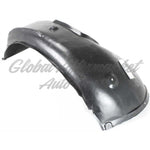FENDER LINER FR RH — photo 5