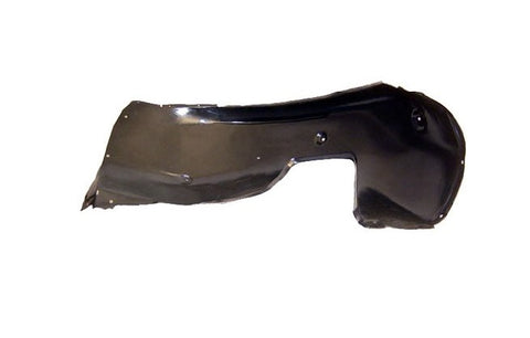 FENDER LINER FR RH