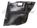 FENDER LINER FR RH (FR SECTION) — photo 1
