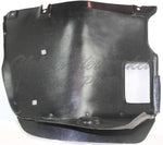 FENDER LINER FR RH (FR SECTION) — photo 2